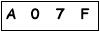 salt-7971122D