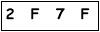 salt-C3F322C6
