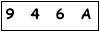 salt-8A802EE7