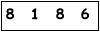 salt-A17CF9E6