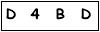 salt-A95FAEC6