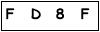 salt-D1D58F41