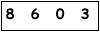salt-F26935AA