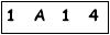 salt-70E26CD1