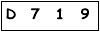 salt-1B6B9972