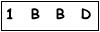 salt-5CF3CFA4