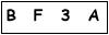 salt-483D9B74