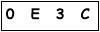 salt-E8DBCD16