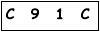 salt-4CE2E6B1