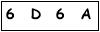 salt-1F84DECD