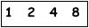 salt-8B37E108