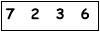 salt-46B47B6A