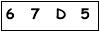 salt-72DAA5CF