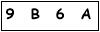 salt-AED526D7