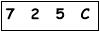 salt-50B3497D