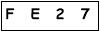 salt-3131FDC2