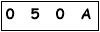salt-504E7B24