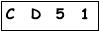 salt-B184F7FC
