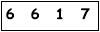 salt-0567C9B2