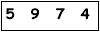 salt-727EE5ED