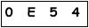 salt-85EAF676