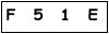salt-4A4B5E19