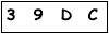 salt-EC896D18