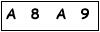salt-8EDB86A9