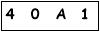 salt-D988AF9C