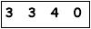 salt-64CC6A31
