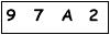 salt-B3695F93