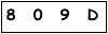 salt-4338E6F2