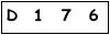 salt-3334504F