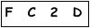 salt-3E8B3216