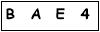 salt-7AC10889