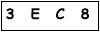 salt-FE1F8B37