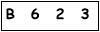 salt-69086D02