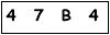 salt-07F9B4AD