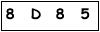 salt-2514E2E5