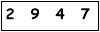salt-B65F9B6E