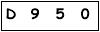 salt-0A65D76A