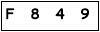 salt-5EEB258A