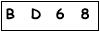 salt-9657E3C5