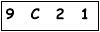 salt-ECC228B1