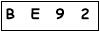 salt-D6C97C99