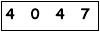 salt-5C37C22D