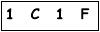 salt-CEE9353B