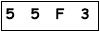 salt-041593FC