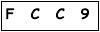 salt-CC42BF0C