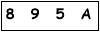 salt-12C94ABD